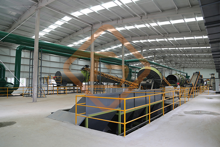 鐗涚勃鏈夋満鑲ョ敓浜х嚎-妲藉紡緲誨爢鏈?jpg 鐗涚勃鏈夋満鑲ョ敓浜х嚎-妲藉紡緲誨爢鏈?jpg